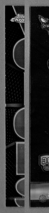 Front Edges (Left/Right)