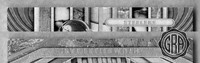 Front Edges (Top/Bottom)