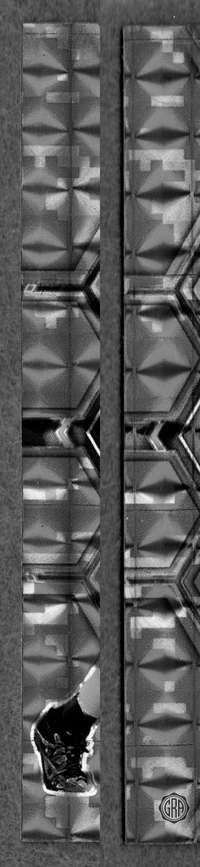 Front Edges (Left/Right)