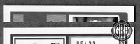 Back Edges (Top/Bottom)