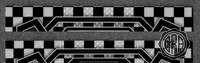 Front Edges (Top/Bottom)