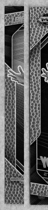 Front Edges (Left/Right)