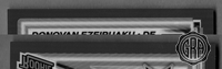 Front Edges (Top/Bottom)