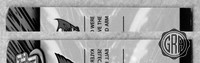 Back Edges (Top/Bottom)