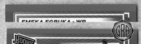 Front Edges (Top/Bottom)