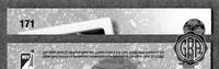 Back Edges (Top/Bottom)