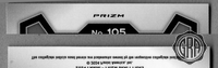 Back Edges (Top/Bottom)