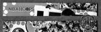 Front Edges (Top/Bottom)