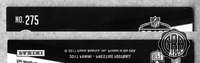Back Edges (Top/Bottom)