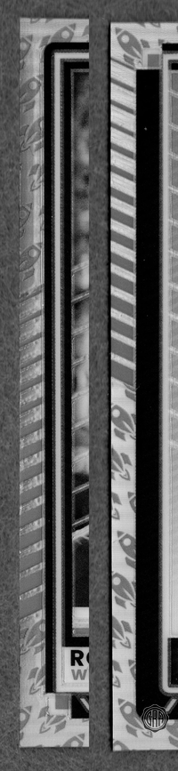 Front Edges (Left/Right)