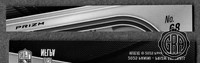 Back Edges (Top/Bottom)