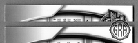 Back Edges (Top/Bottom)