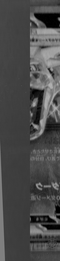 Back Edges (Left/Right)