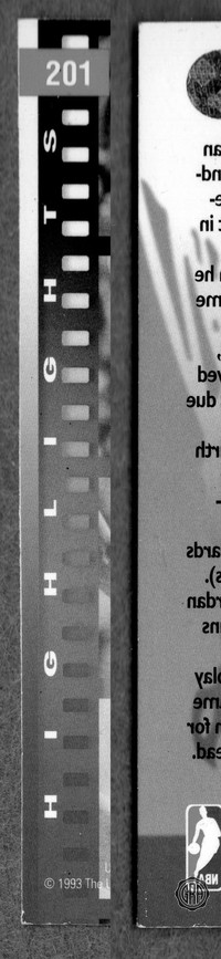 Back Edges (Left/Right)