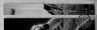 Front Edges (Top/Bottom)