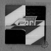Front Corners