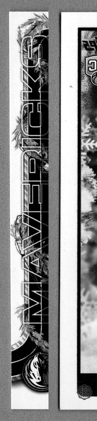 Front Edges (Left/Right)