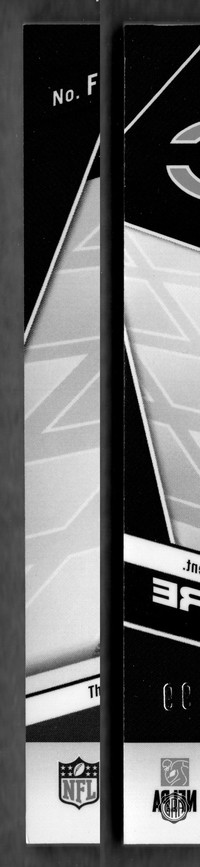 Back Edges (Left/Right)