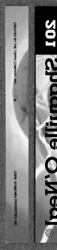 Back Edges (Left/Right)