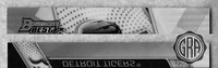 Front Edges (Top/Bottom)