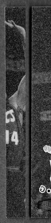 Front Edges (Left/Right)