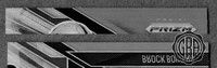 Front Edges (Top/Bottom)