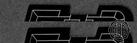 Front Edges (Top/Bottom)