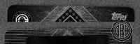 Front Edges (Top/Bottom)