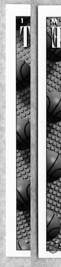 Front Edges (Left/Right)