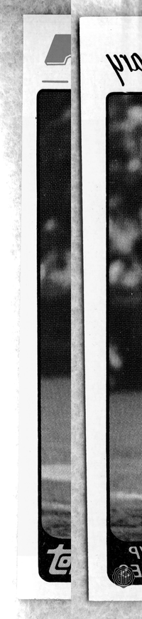 Front Edges (Left/Right)
