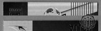 Front Edges (Top/Bottom)