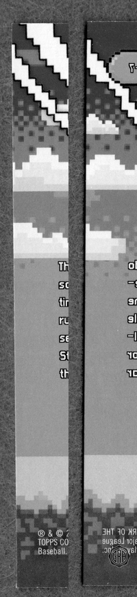 Back Edges (Left/Right)