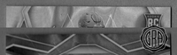 Front Edges (Top/Bottom)