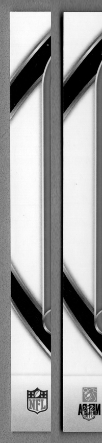 Back Edges (Left/Right)