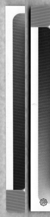 Back Edges (Left/Right)