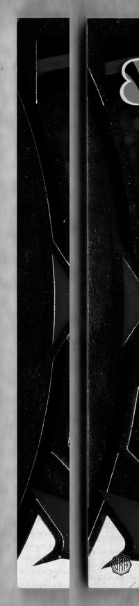 Front Edges (Left/Right)