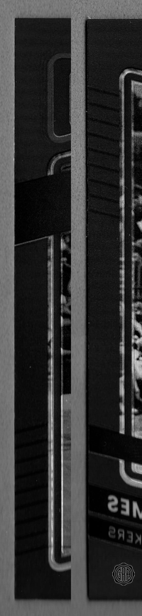 Front Edges (Left/Right)