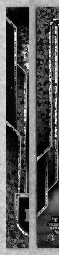 Front Edges (Left/Right)