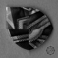 Front Corners