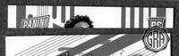 Front Edges (Top/Bottom)