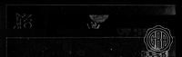 Front Edges (Top/Bottom)
