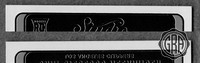 Front Edges (Top/Bottom)