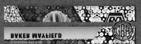 Front Edges (Top/Bottom)