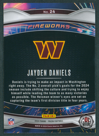 Back (Angled Light)