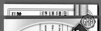 Back Edges (Top/Bottom)