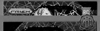 Front Edges (Top/Bottom)