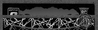 Front Edges (Top/Bottom)