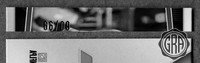 Back Edges (Top/Bottom)