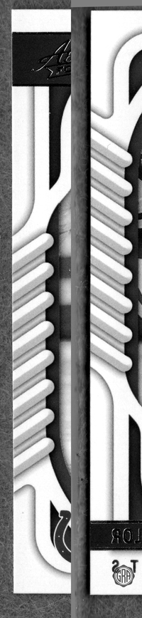 Front Edges (Left/Right)