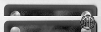 Back Edges (Top/Bottom)